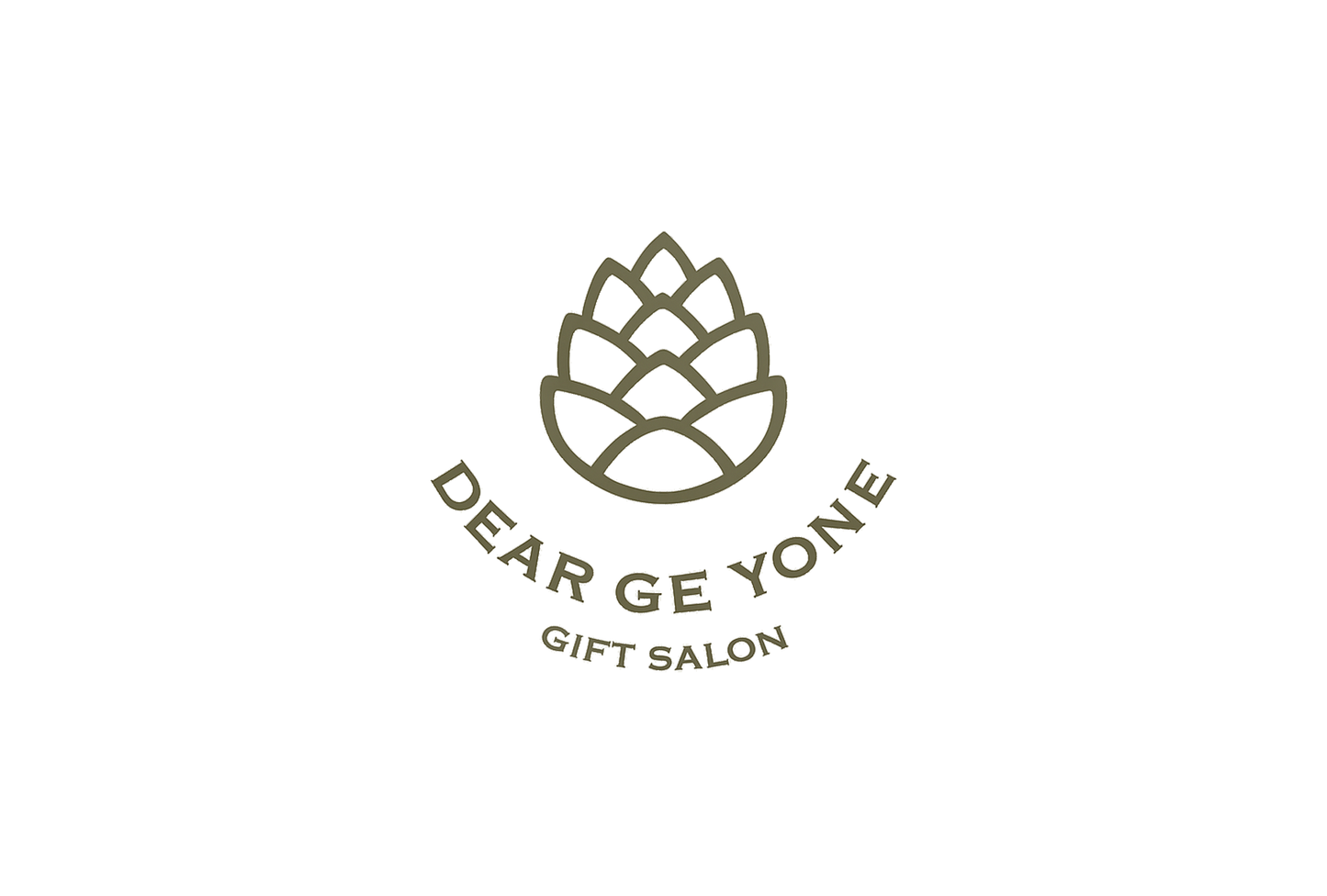 【誕生日メッセージカード】10月限定 星座デザイン|さそり座シンプル|誕生日プレゼントに添える無料サービス