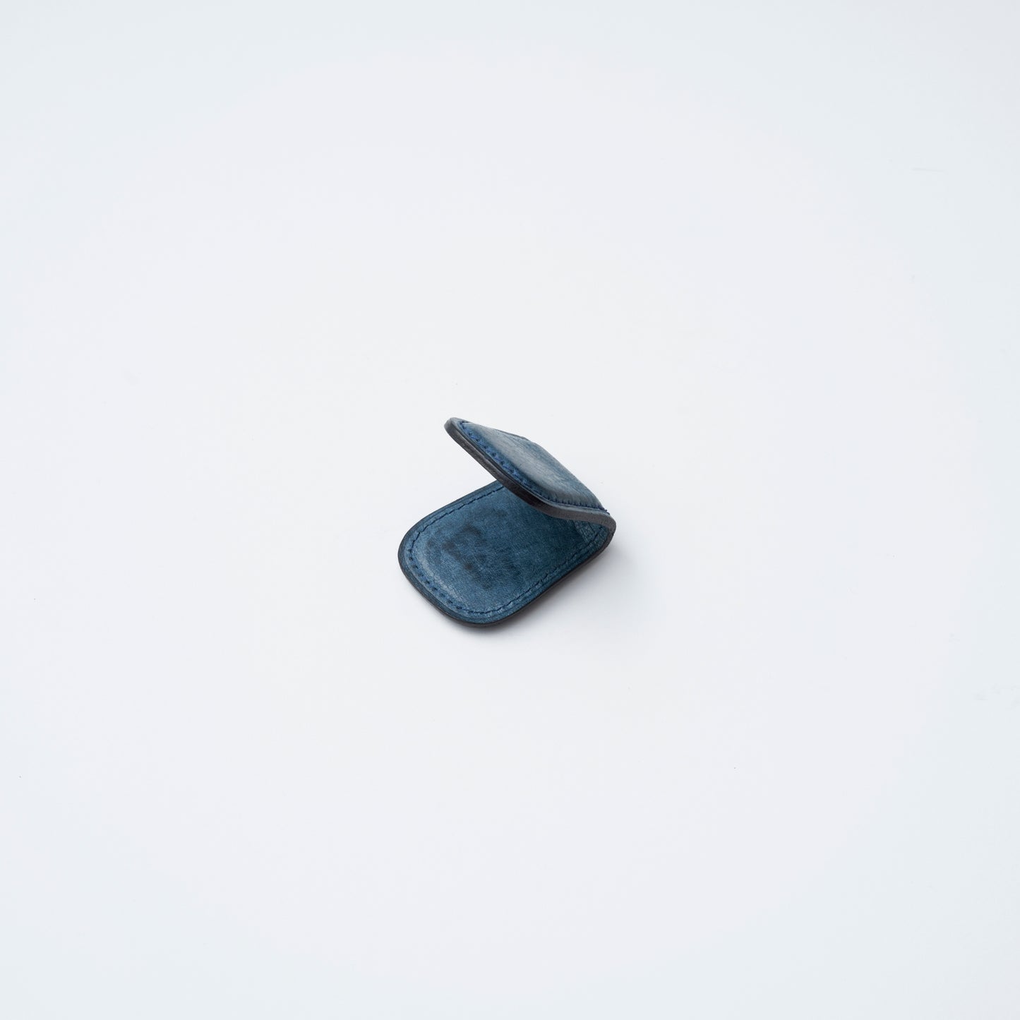 odoru olive label:ALASKA ペーパークリップ MAGNET