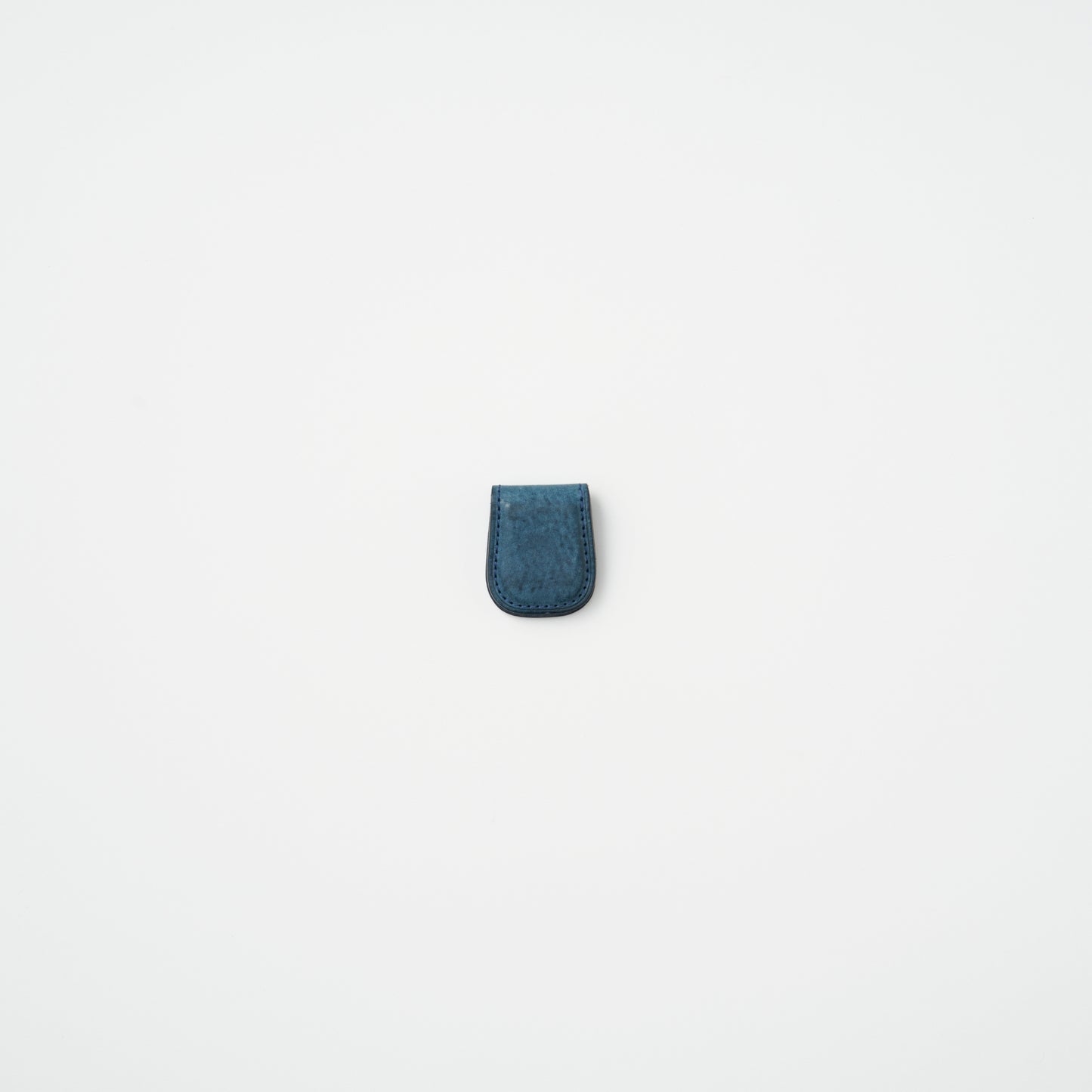 odoru olive label:ALASKA ペーパークリップ MAGNET