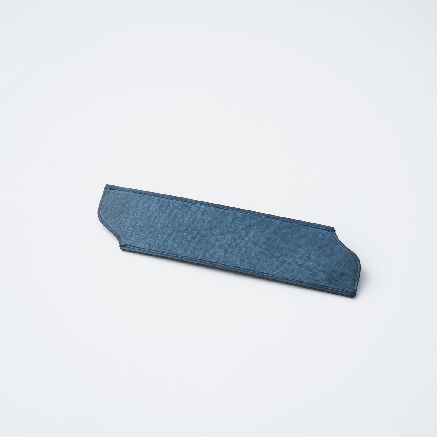 odoru olive label:ALASKA スマートペンシース 1本差し