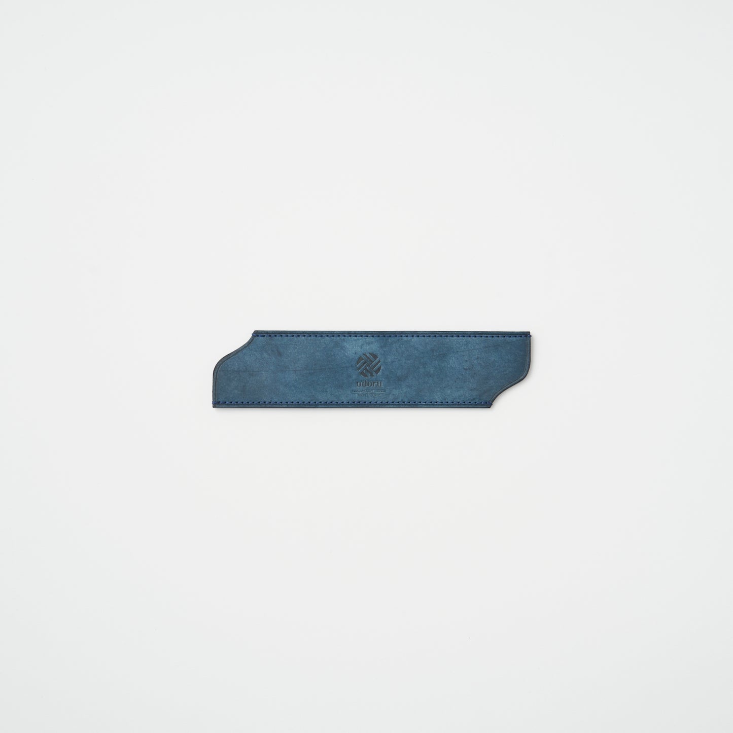 odoru olive label:ALASKA スマートペンシース 1本差し