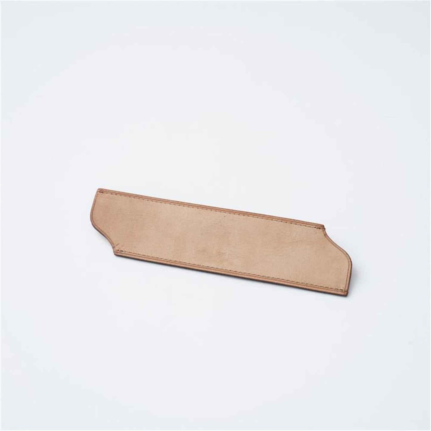 odoru olive label:ALASKA スマートペンシース 1本差し