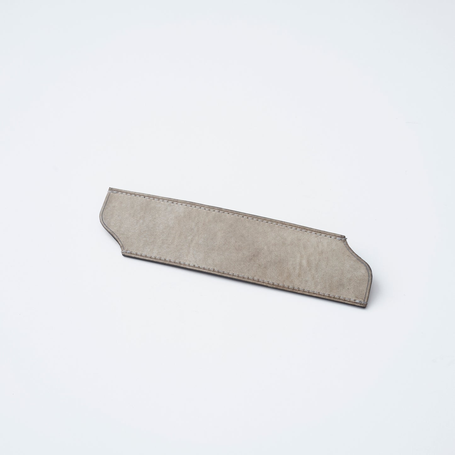 odoru olive label:ALASKA スマートペンシース 1本差し