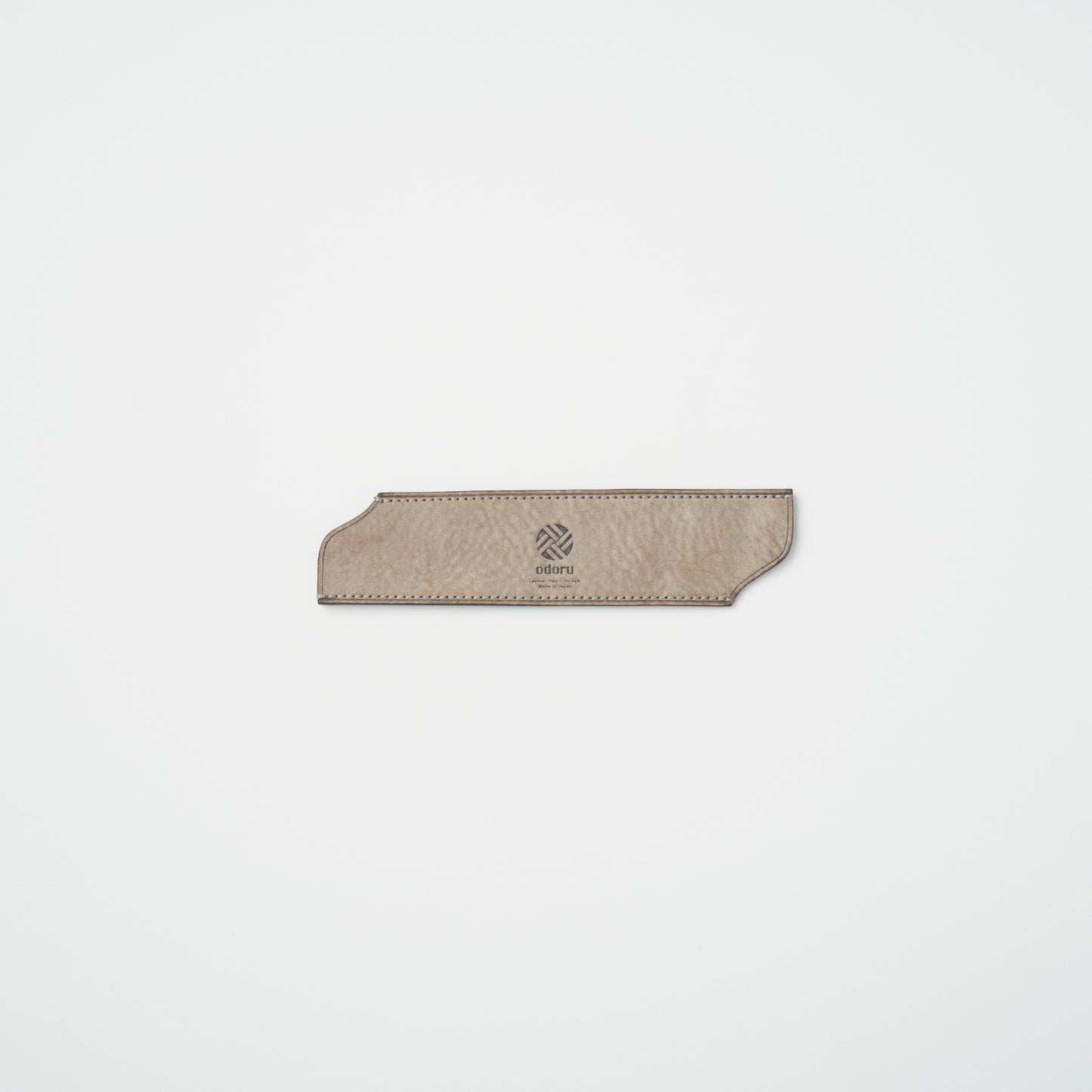 odoru olive label:ALASKA スマートペンシース 1本差し
