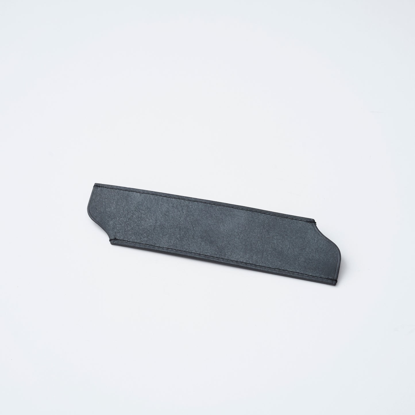 odoru olive label:ALASKA スマートペンシース 1本差し