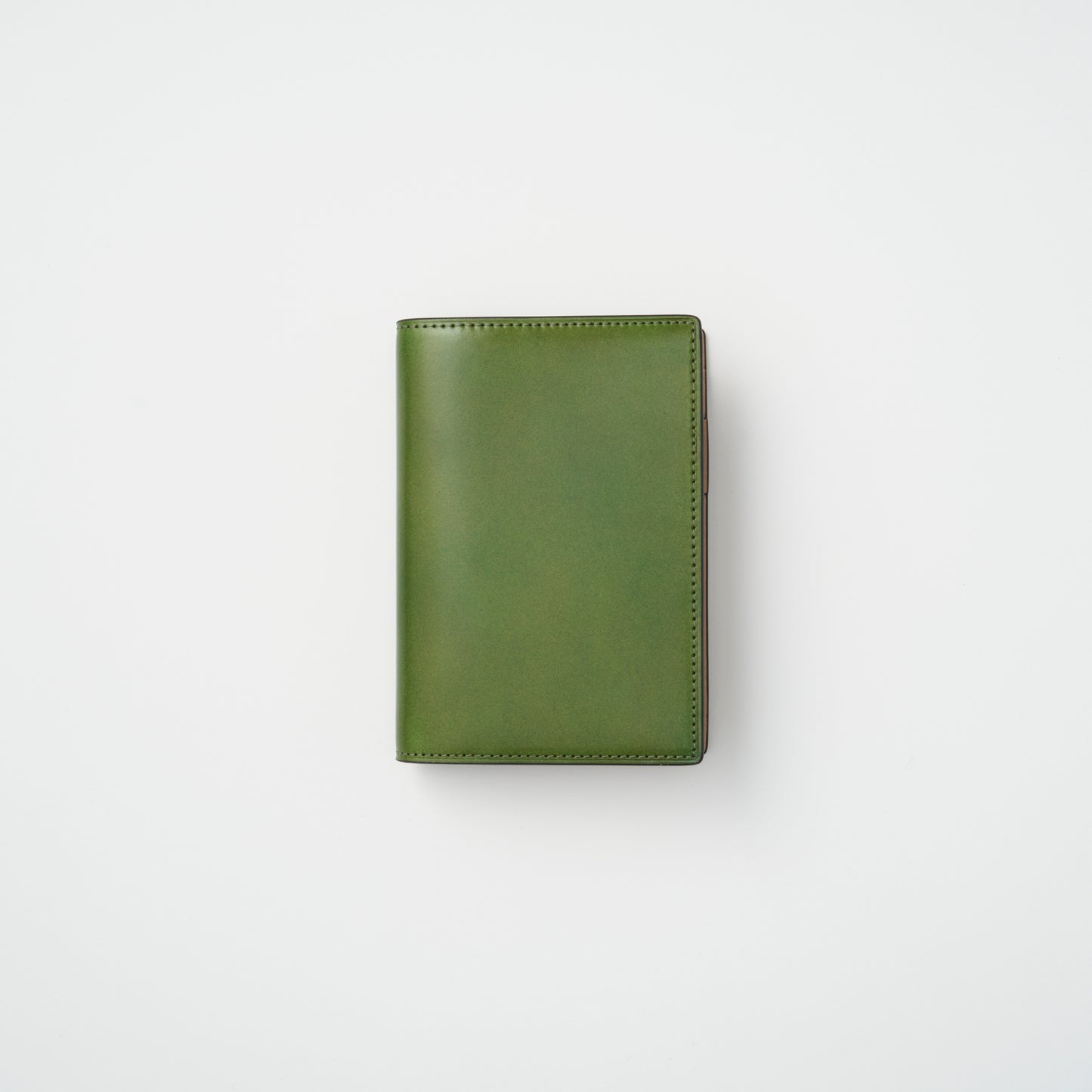 BRELIO PERSONAL ORGANIZER 15mm CORDVAN New Color