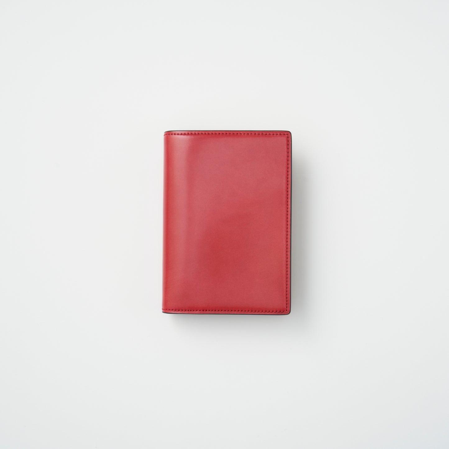 BRELIO PERSONAL ORGANIZER 15mm CORDVAN New Color