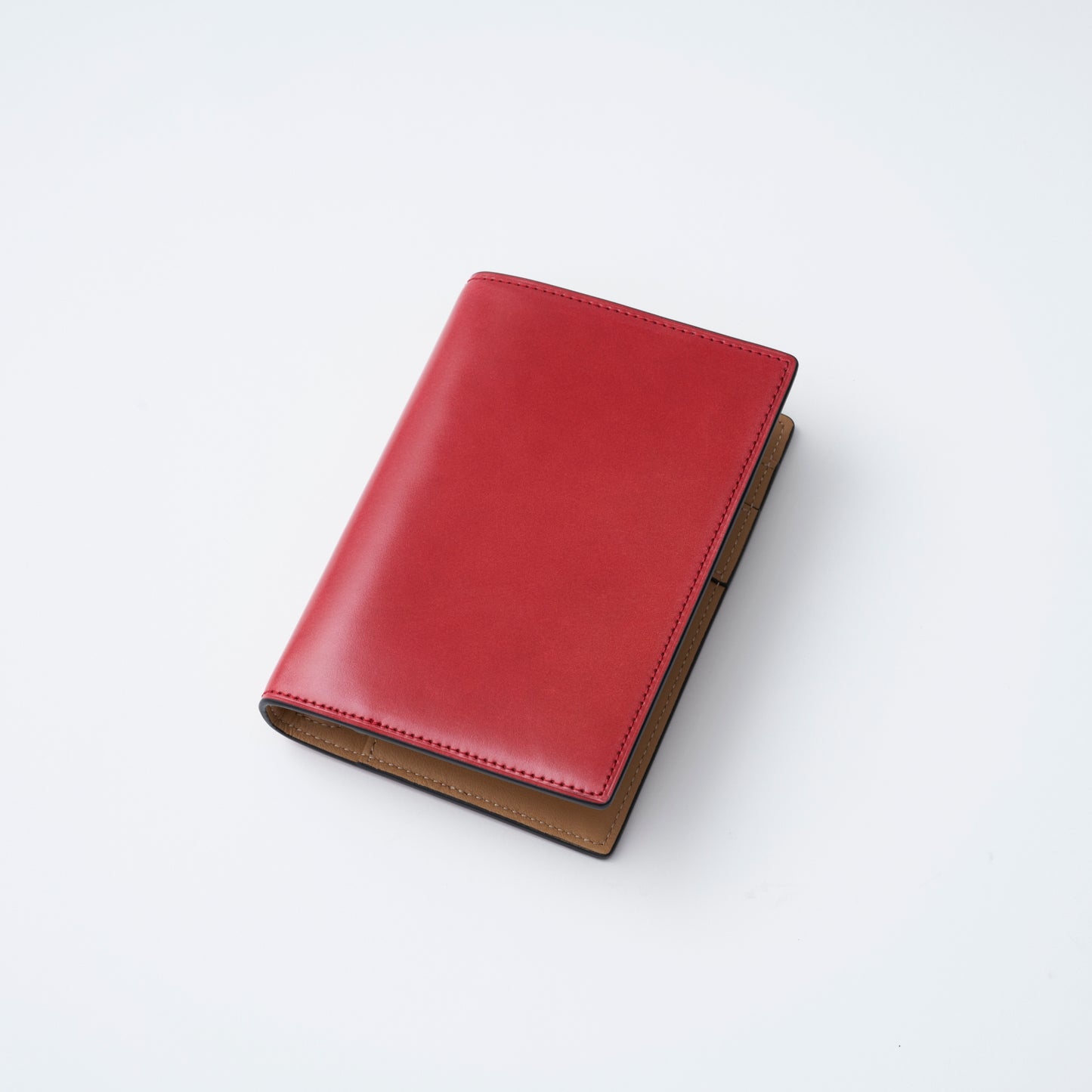 BRELIO PERSONAL ORGANIZER 15mm CORDVAN New Color