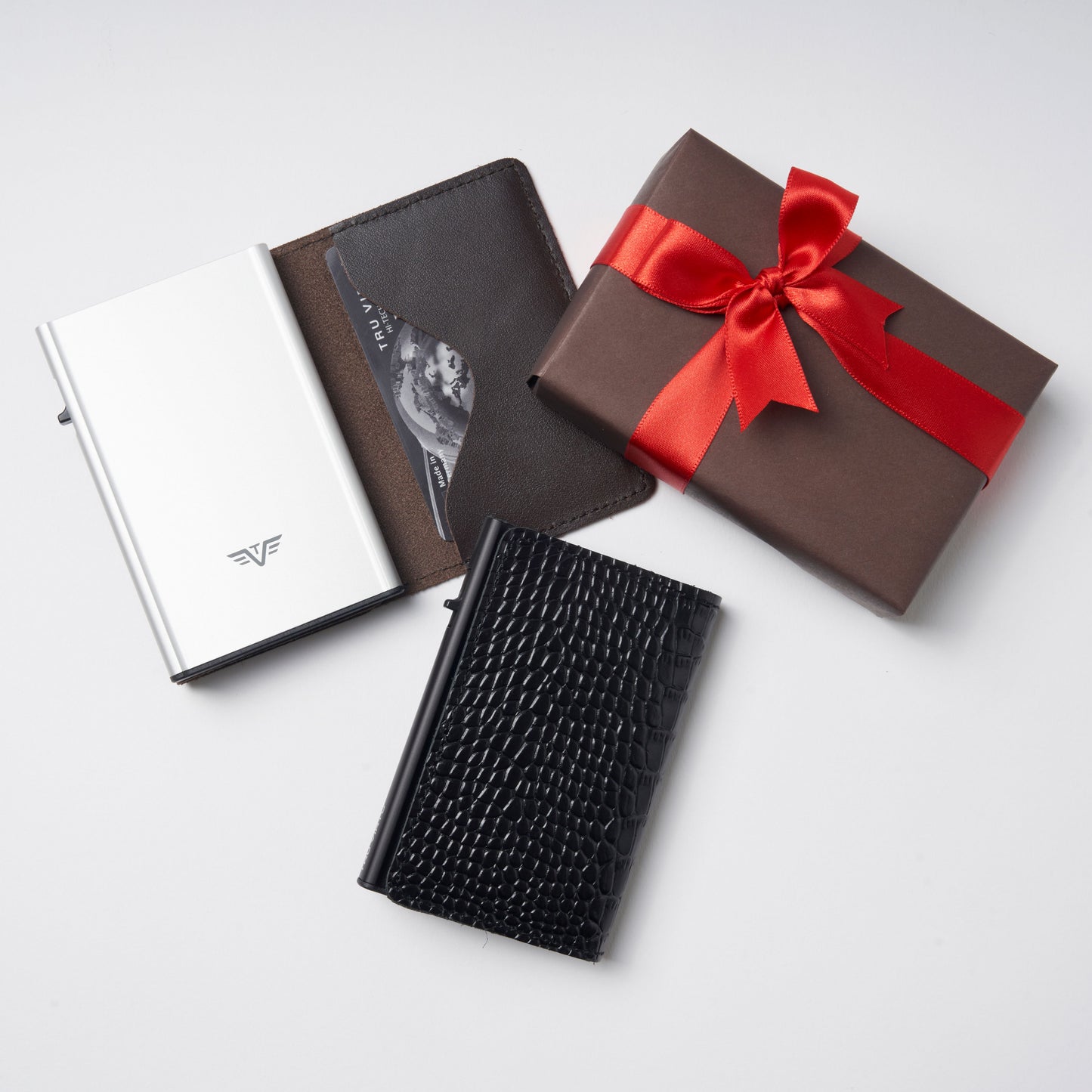 無料ラッピング対応