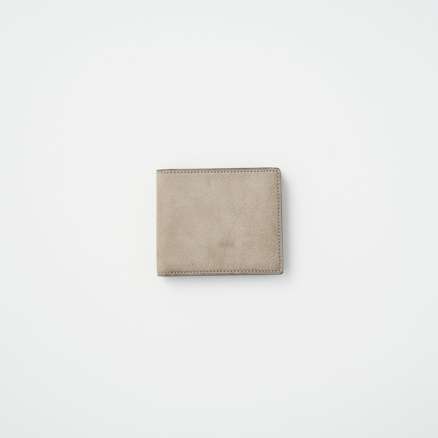 odoru olive label:ALASKA スタンダードウォレット KAKUSHI