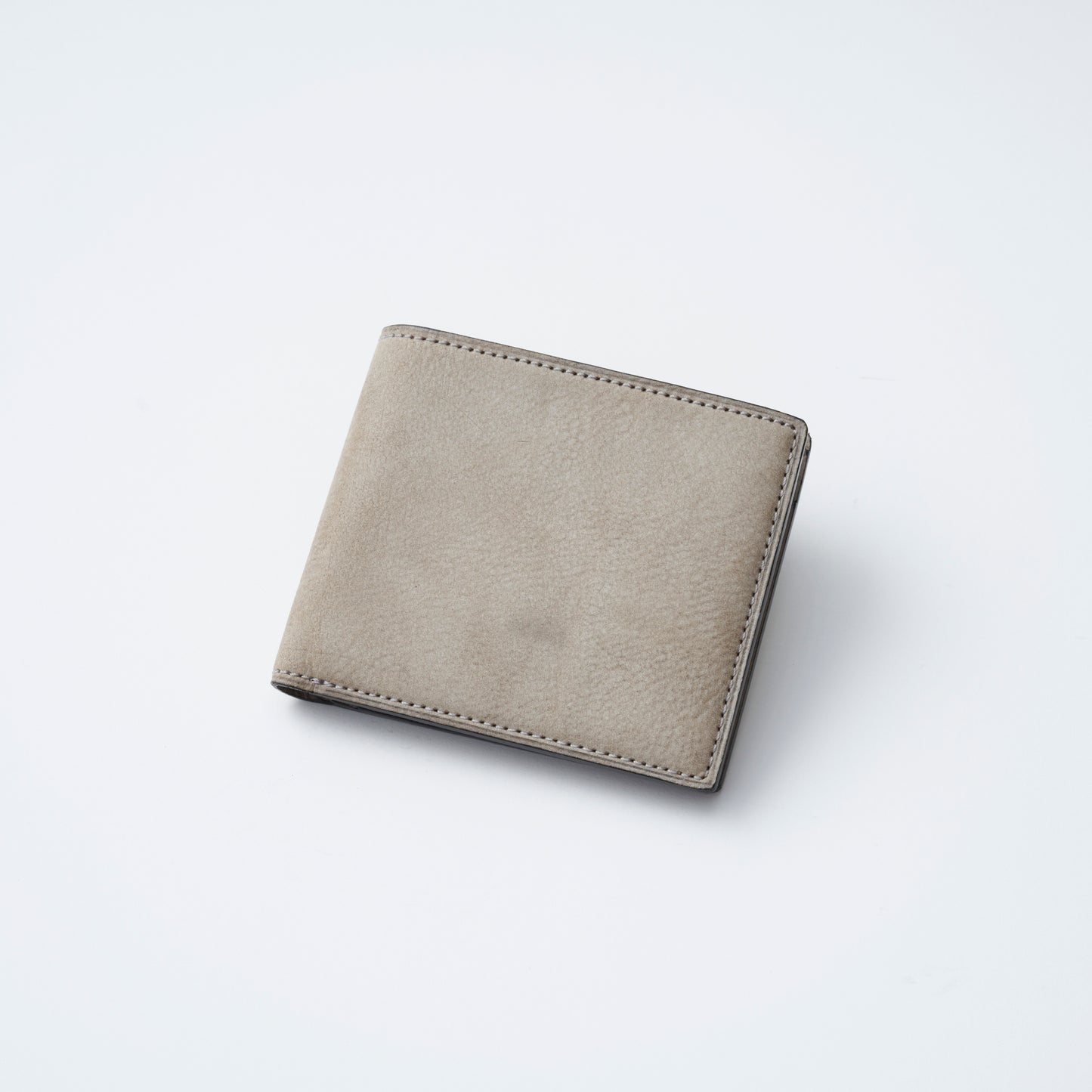 odoru olive label:ALASKA スタンダードウォレット KAKUSHI