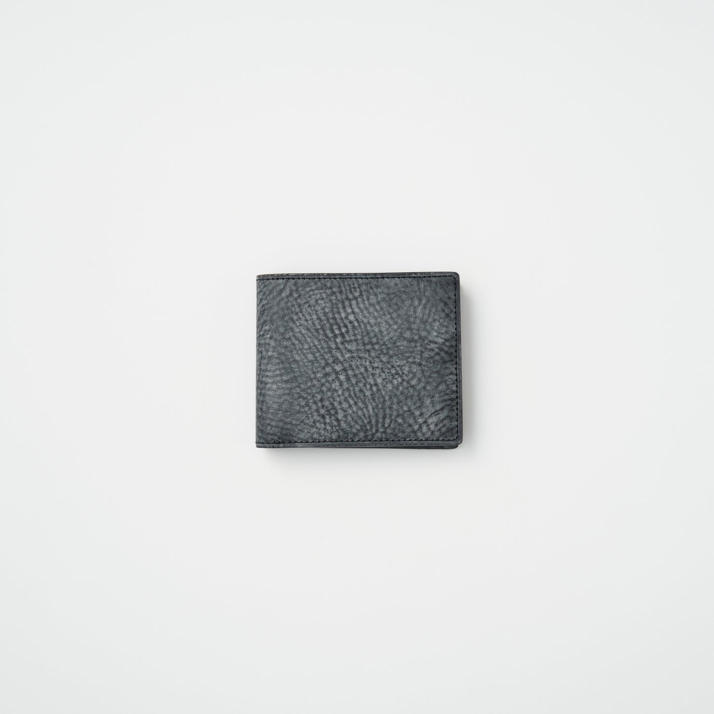 odoru olive label:ALASKA スタンダードウォレット KAKUSHI