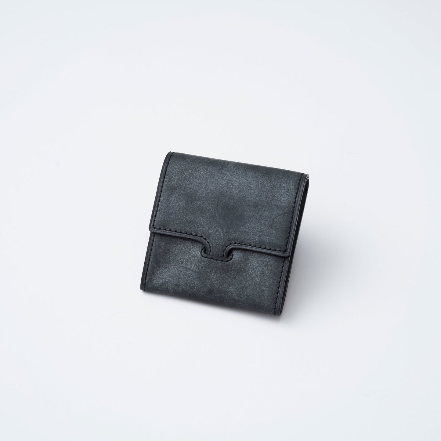 【財布】odoru olive label|Coin Purse KAKUSHI ALASKA