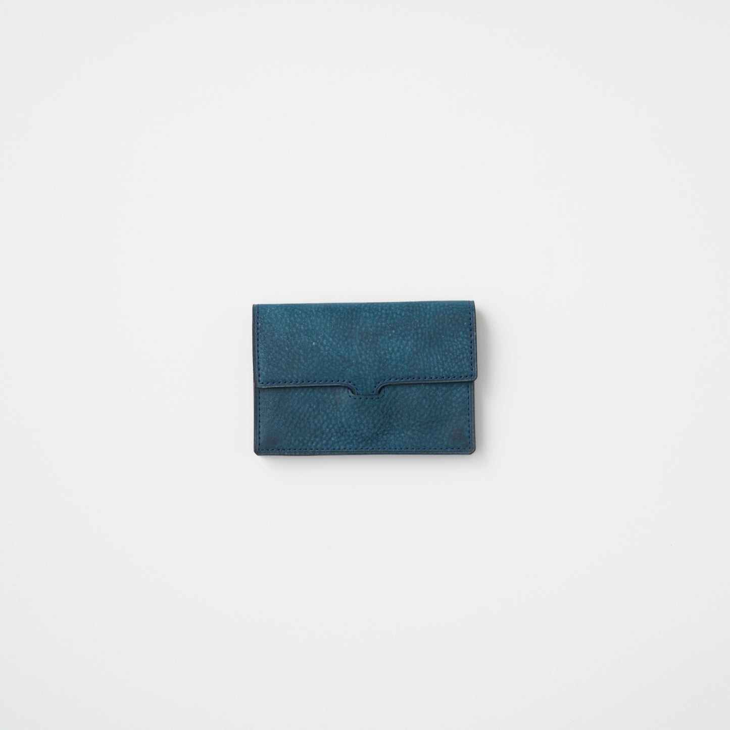 odoru olive label:ALASKA 名刺入れ KAKUSHI