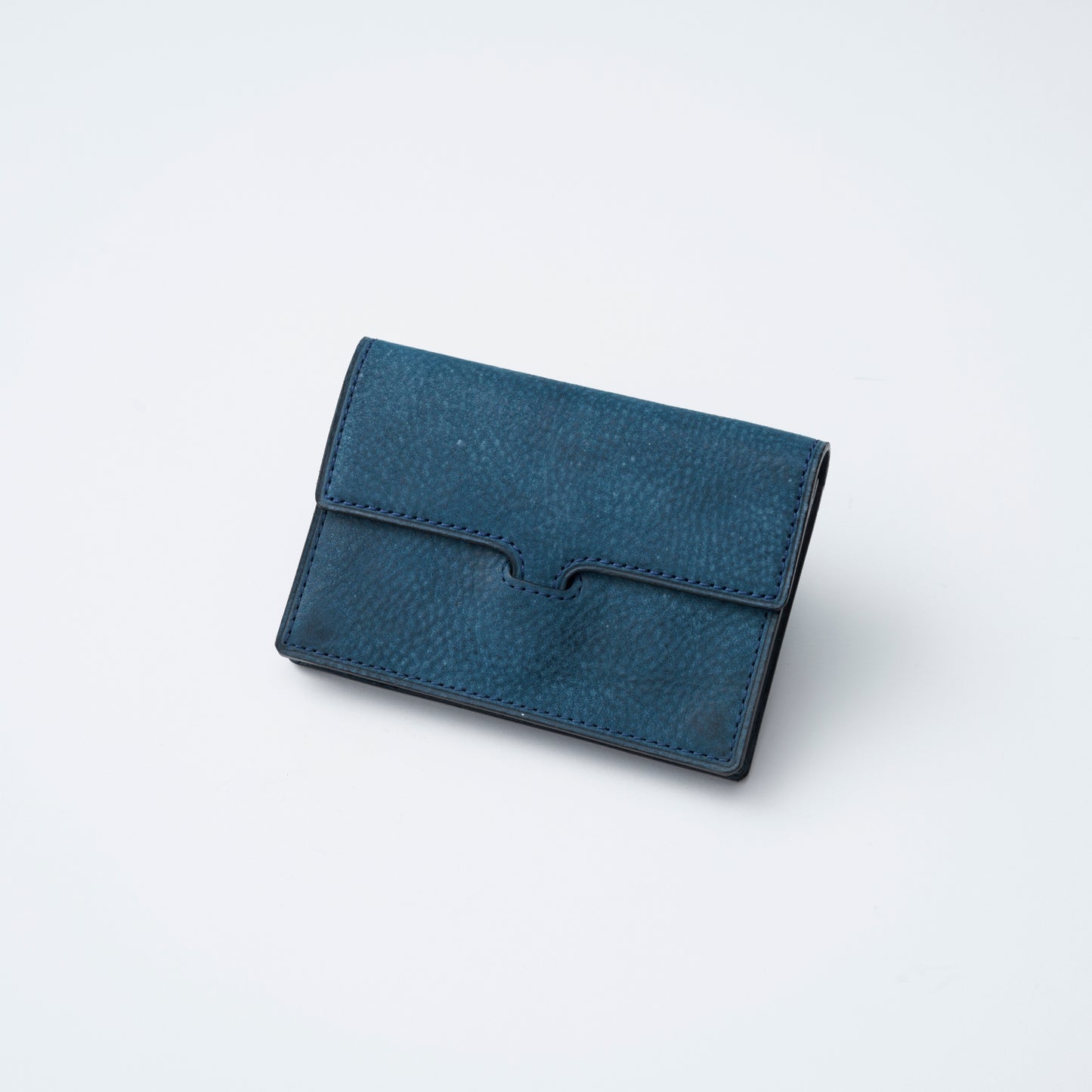 odoru olive label:ALASKA 名刺入れ KAKUSHI