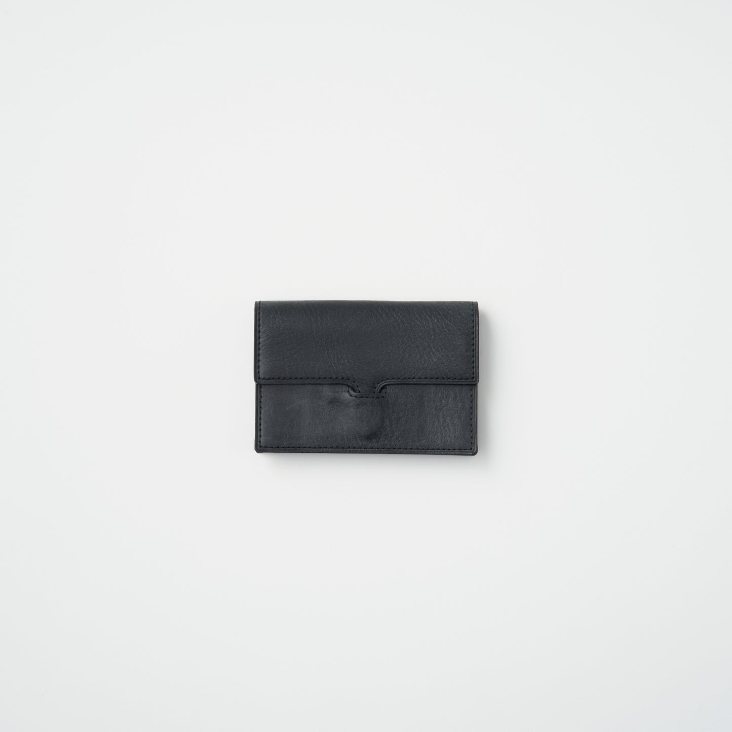odoru olive label:ALASKA 名刺入れ KAKUSHI