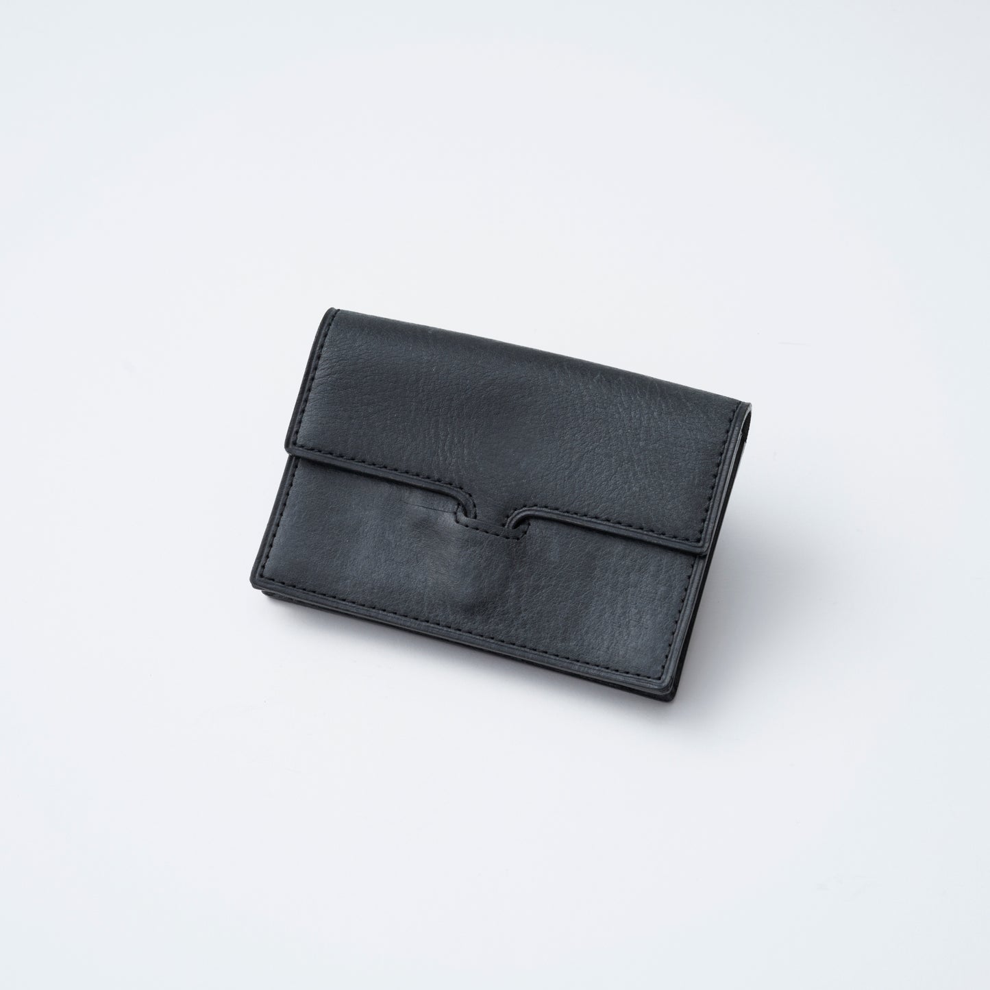 odoru olive label:ALASKA 名刺入れ KAKUSHI