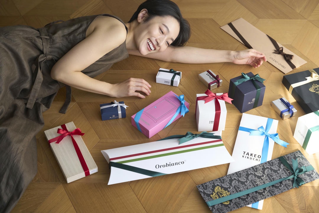 【2026年版】父の日プレゼントで迷ったら｜年代別・実用性から選ぶ失敗しないギフトガイド