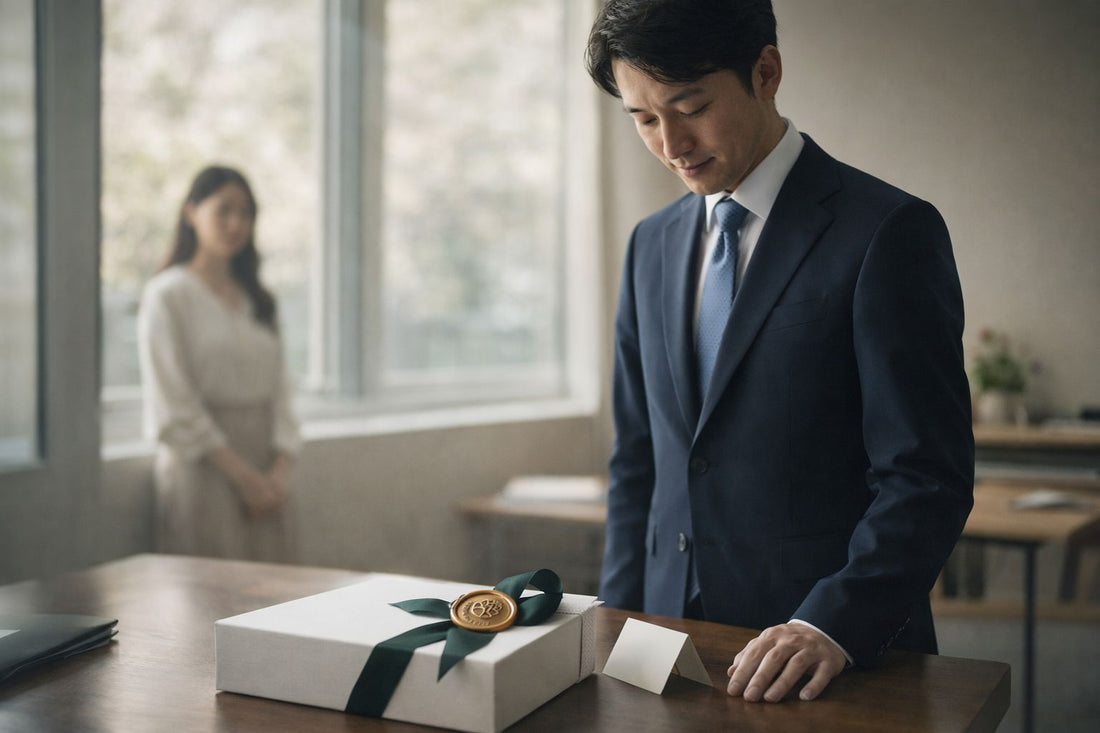 【３月誕生日】男性が喜ぶギフト｜3月生まれの彼に贈る失敗しない誕生日プレゼント特集
