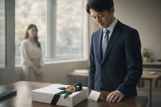 【３月誕生日】男性が喜ぶギフト｜3月生まれの彼に贈る失敗しない誕生日プレゼント特集