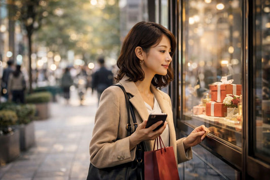 【3月メンズギフト】送別・異動に贈る｜アクアスキュータム ネクタイ