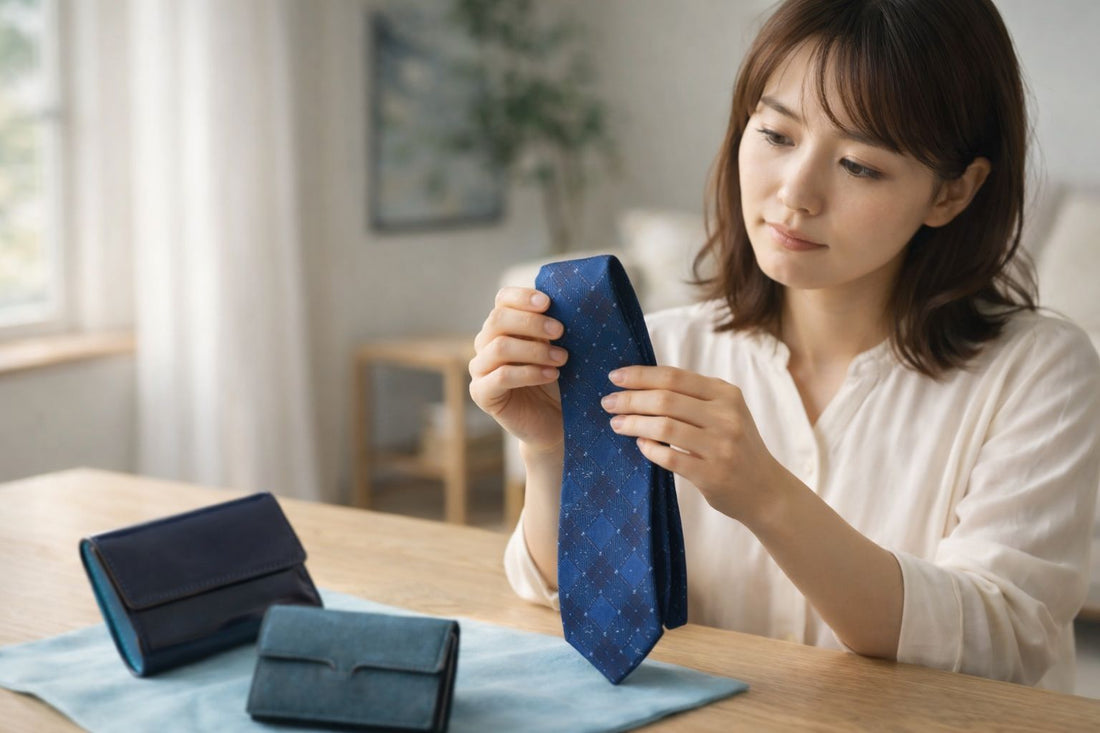 【誕生日】3月生まれの男性に誕生石カラーで贈る｜メンズギフトを色で選ぶ