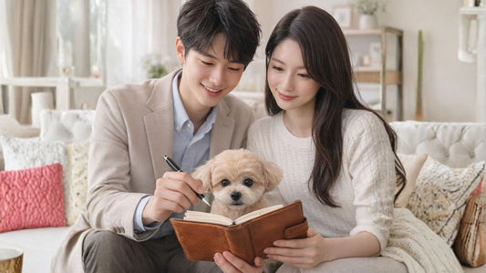 【4月メンズギフト】新生活者へのメンズギフト｜ライフスタイル別に選ぶ手帳