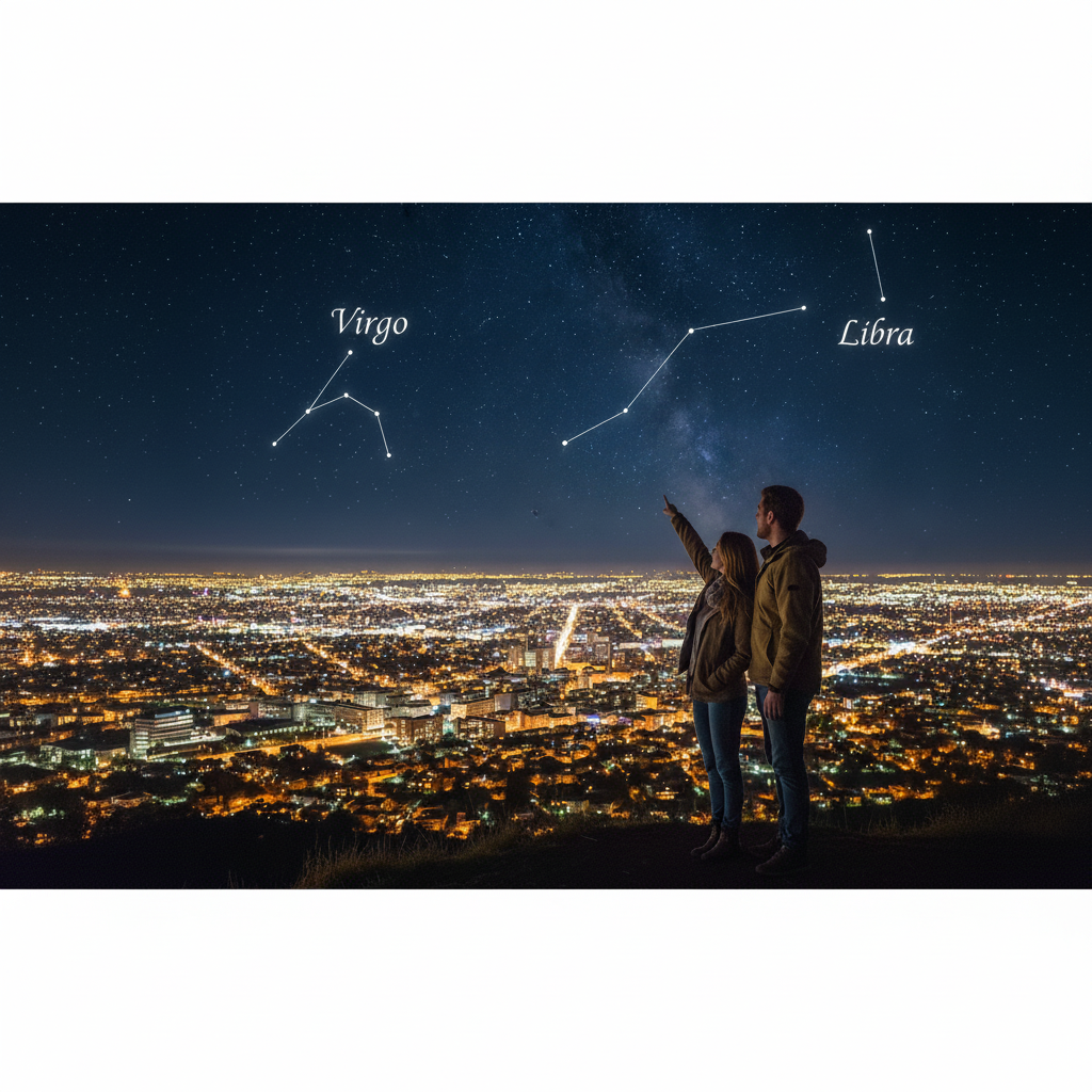 【誕生日】9月生まれの男性に贈るギフト特集｜乙女座と天秤座に寄り添う誠実な青