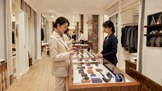 【革小物】上質レザープチギフト｜レザーグッズ特集