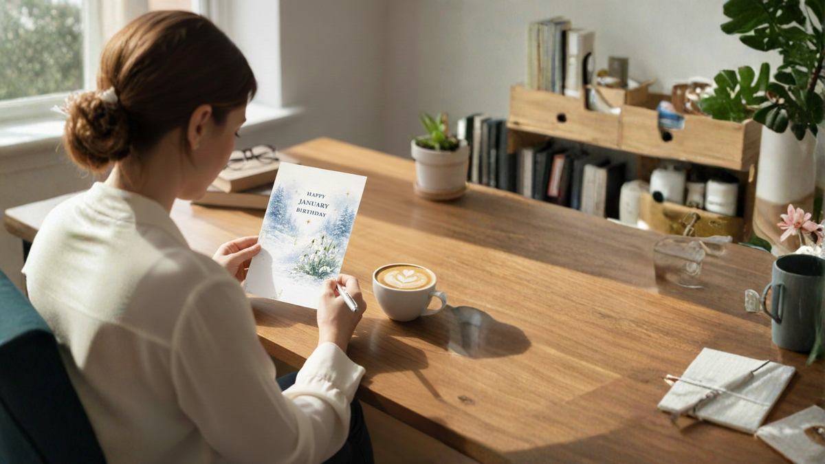 無料】メッセージカード｜上質アイテムと一緒に想いを贈る – DEAR GE YONE