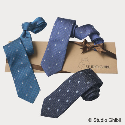 【ネクタイ】となりのトトロ ｜ サークルドット all