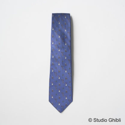 NEW!【ネクタイ】となりのトトロ ｜ きのこトトロ