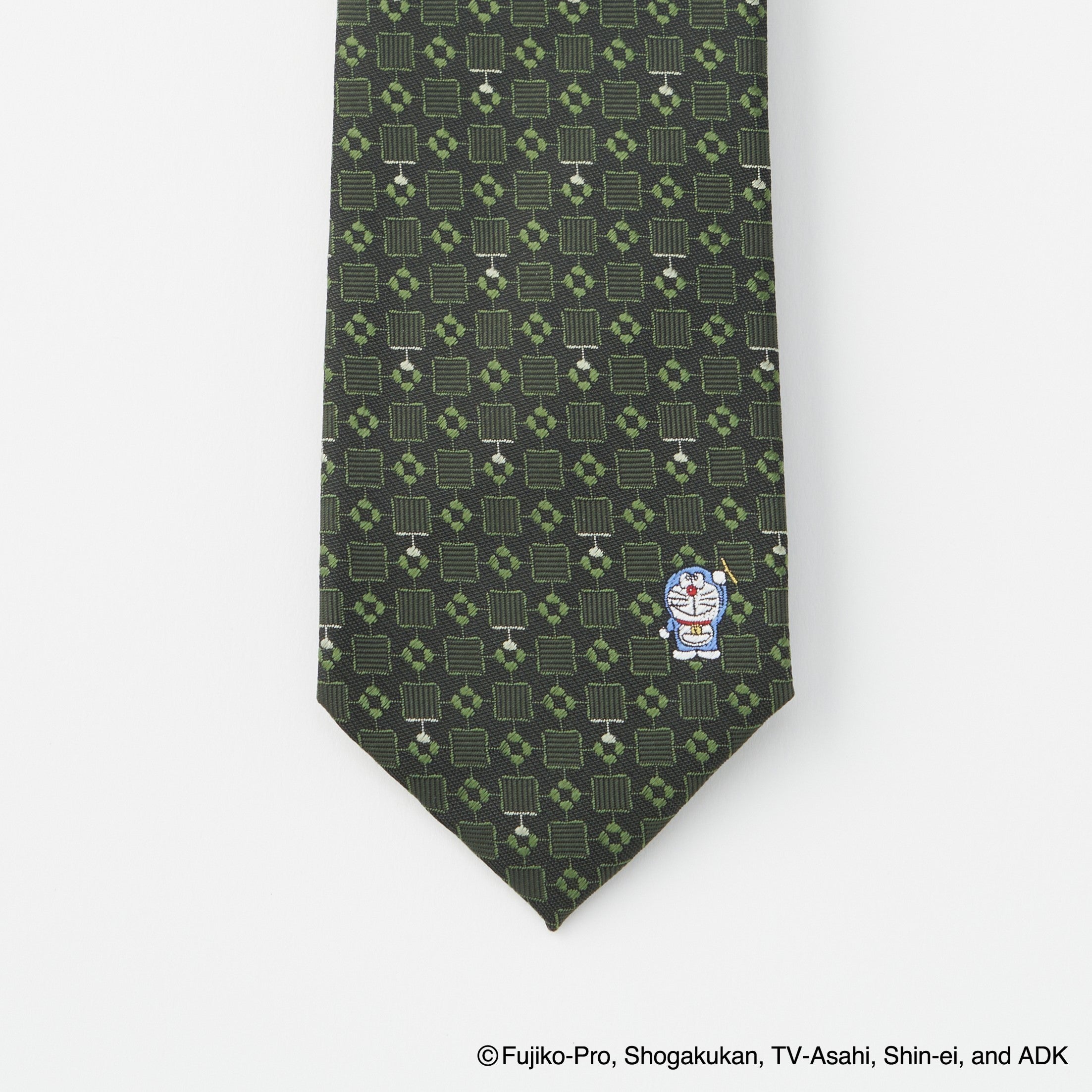 【あだっちゃん】新栄　スカート　ネクタイ あだっちゃん】新栄 スカート ネクタイ あだっちゃん】新栄 スカート