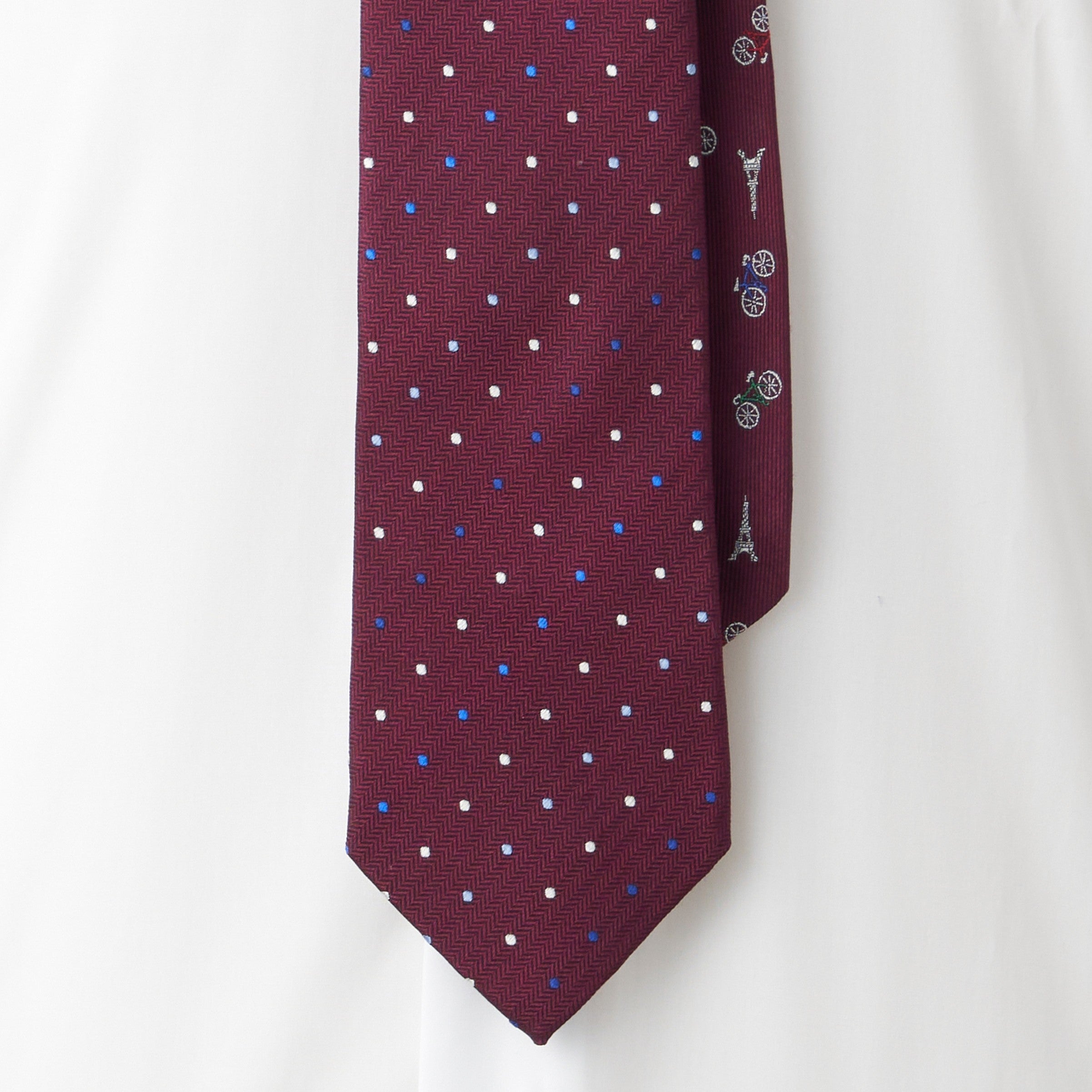 125515161_RE5_109cb808-3946-