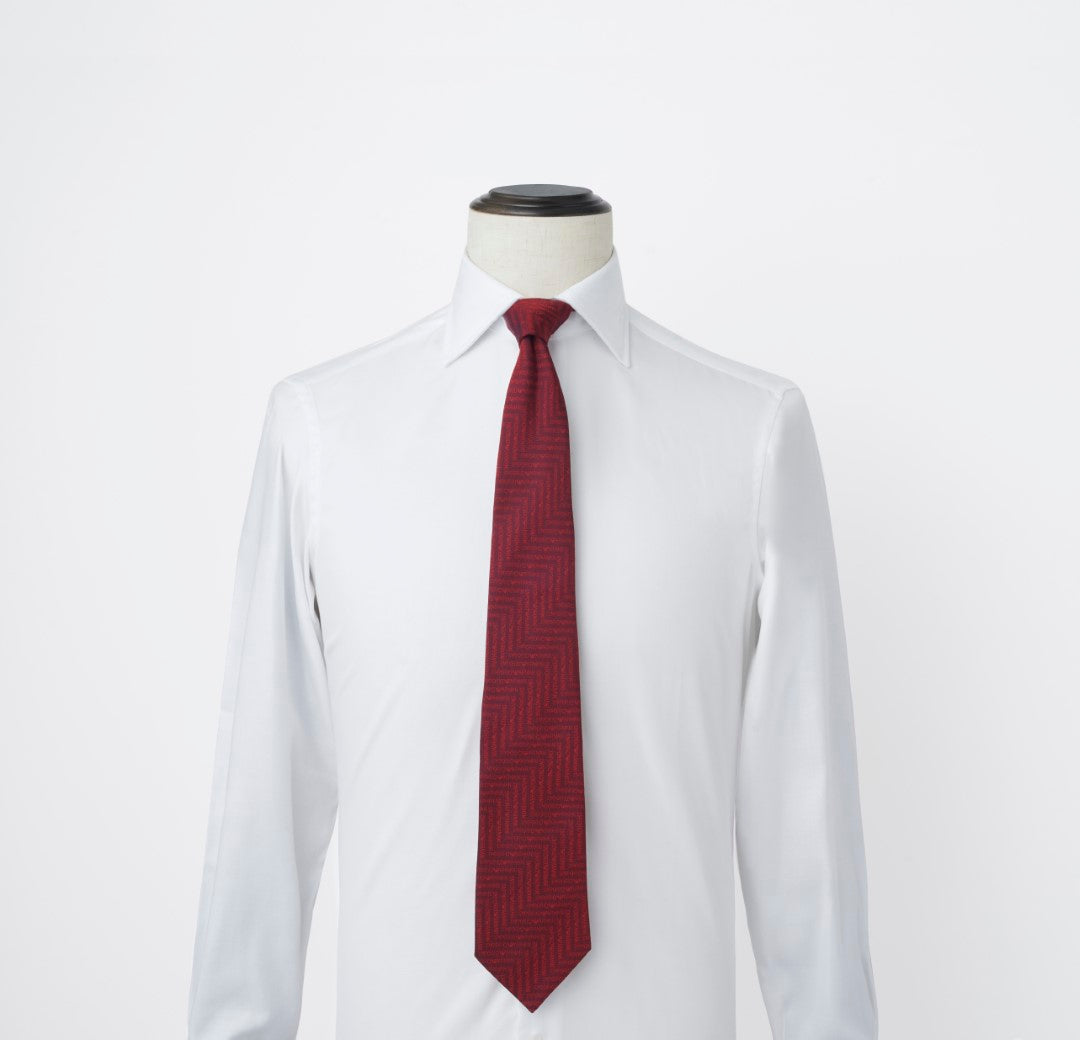 ネクタイ】エンポリオ アルマーニ｜ロゴデザイン – DEAR GE YONE