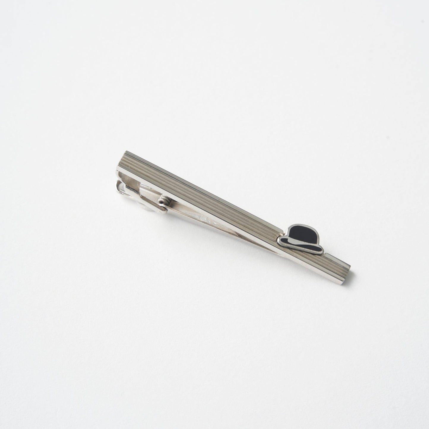 NEW!【タイバー】TAKEO KIKUCHI｜ボーラーハットモチーフ