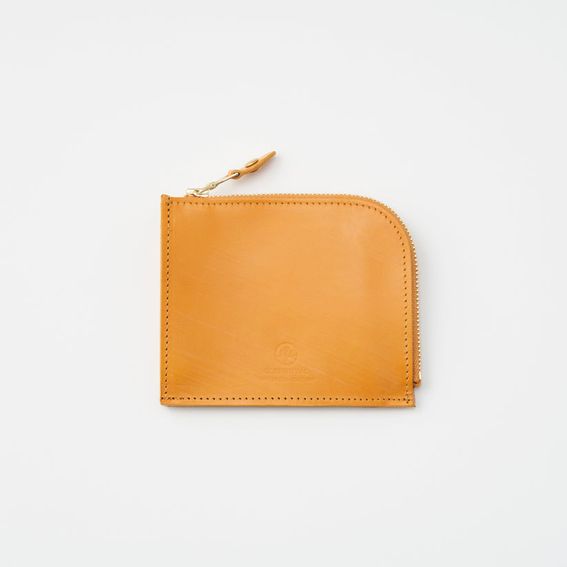 グレンロイヤル ジップミニパース