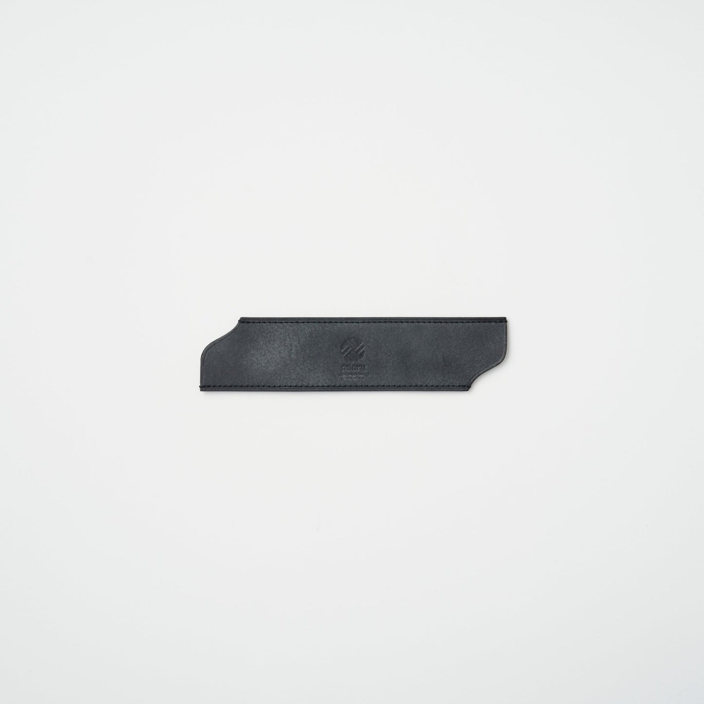 【ペンシース】odoru olive label｜Smart Pen Sheath Single Slot ALASKA