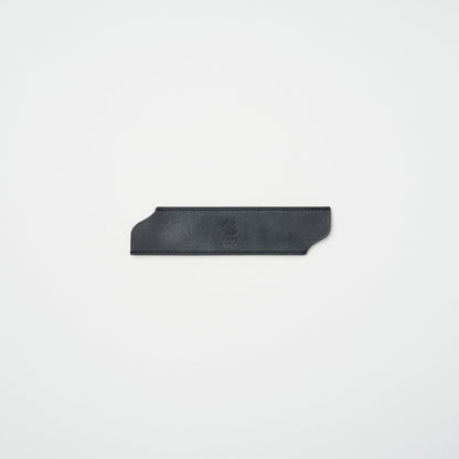 【ペンシース】odoru olive label｜Smart Pen Sheath Single Slot ALASKA