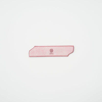 【ペンシース】odoru olive label｜Smart Pen Sheath Single Slot ALASKA