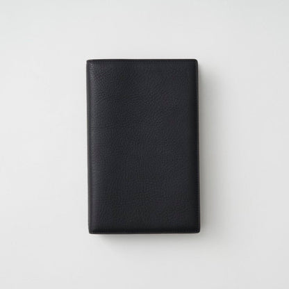 【手帳】BRELIO ATLANTIC LABEL｜Personal Organizer 20㎜ Minerva Box