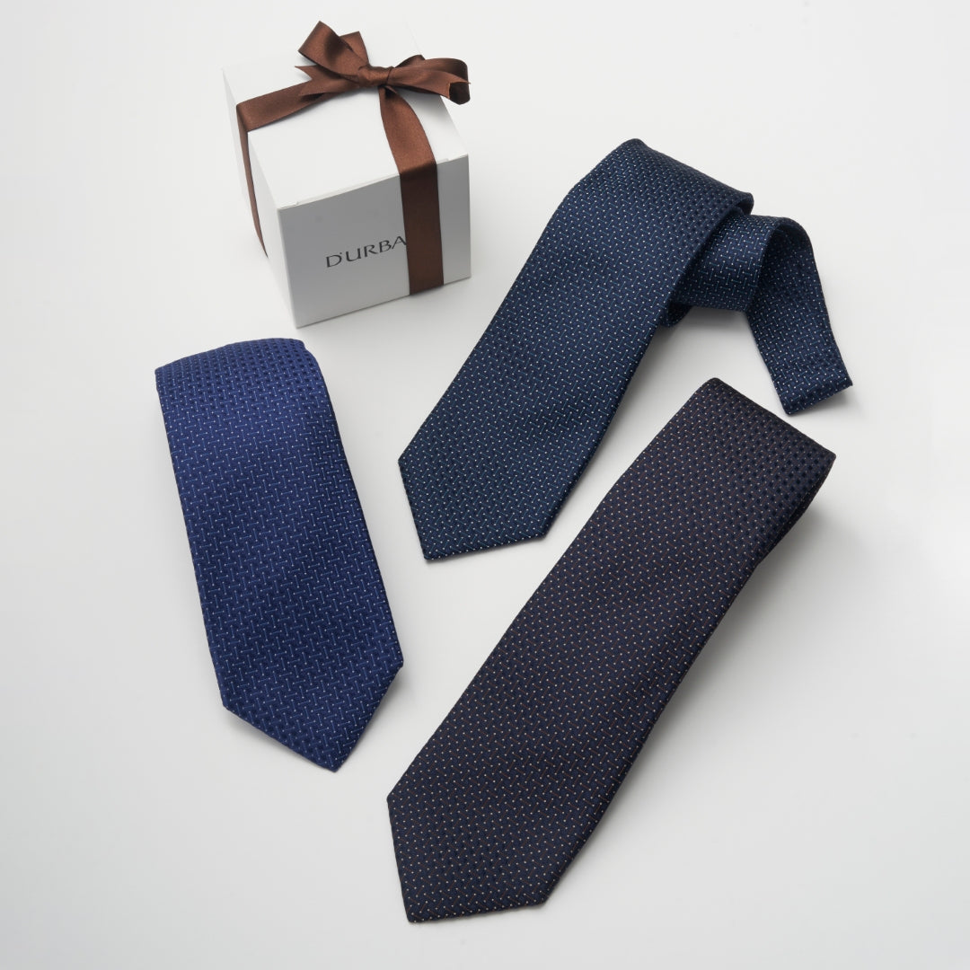 V-73】新品*D'URBAN ダーバン*定価14，040円*日本製*