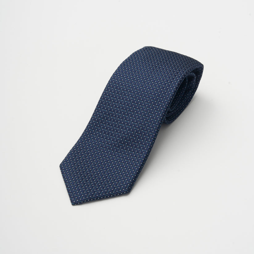 D’URBAN HACHIOJI マイクロ