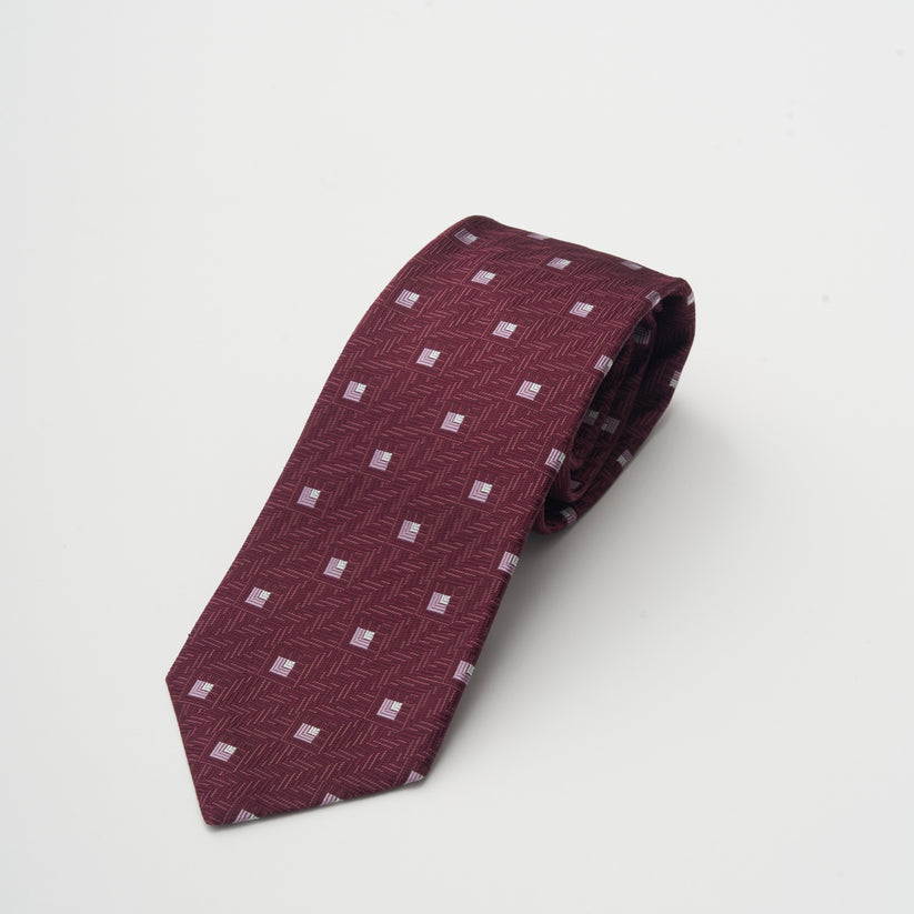 D’URBAN ワインカラータイ