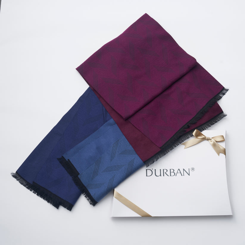 D’URBAN マフラー