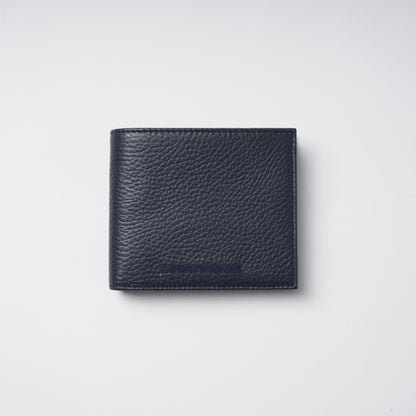 EMPORIO ARMANI　折財布( Y4R167 Y068E )