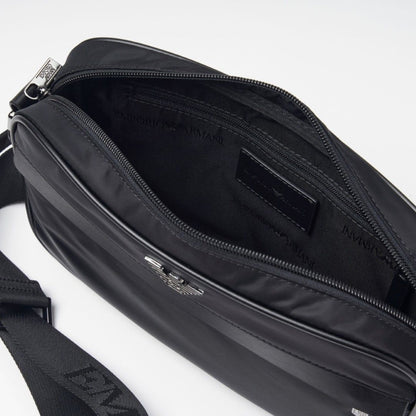 バッグ エンポリオアルマーニ｜クロスボディバッグ