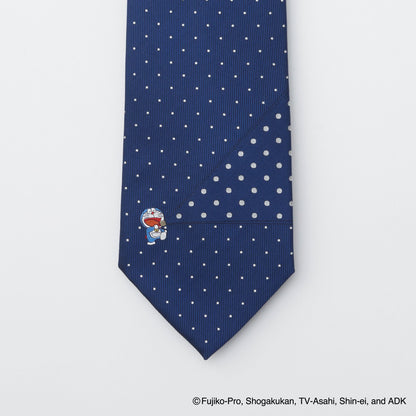 【ネクタイ】ネクタイ ビッグライトパネル