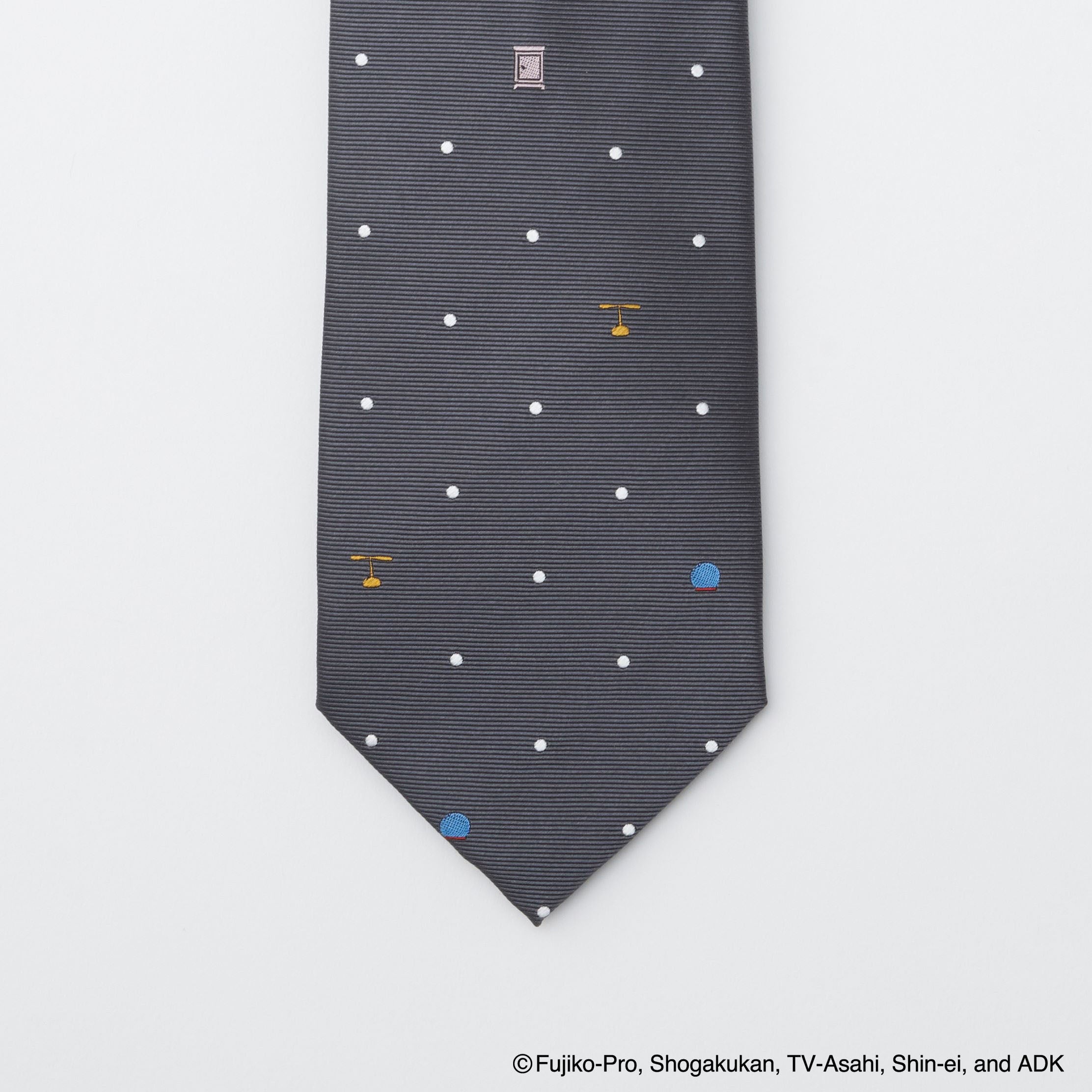 dora112014108-NE32_b9ead94a-