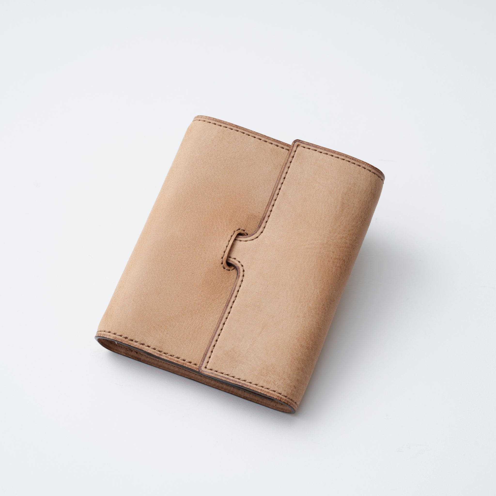 odoru-786510001-CG1-245009-